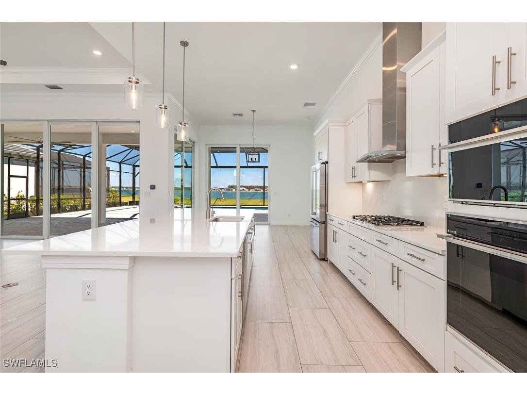 18789 Wildblue Boulevard Fort Myers FL 33913 226002715 image11