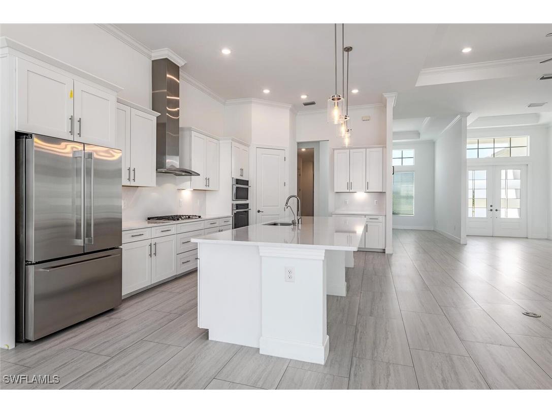 18789 Wildblue Boulevard Fort Myers FL 33913 226002715 image12