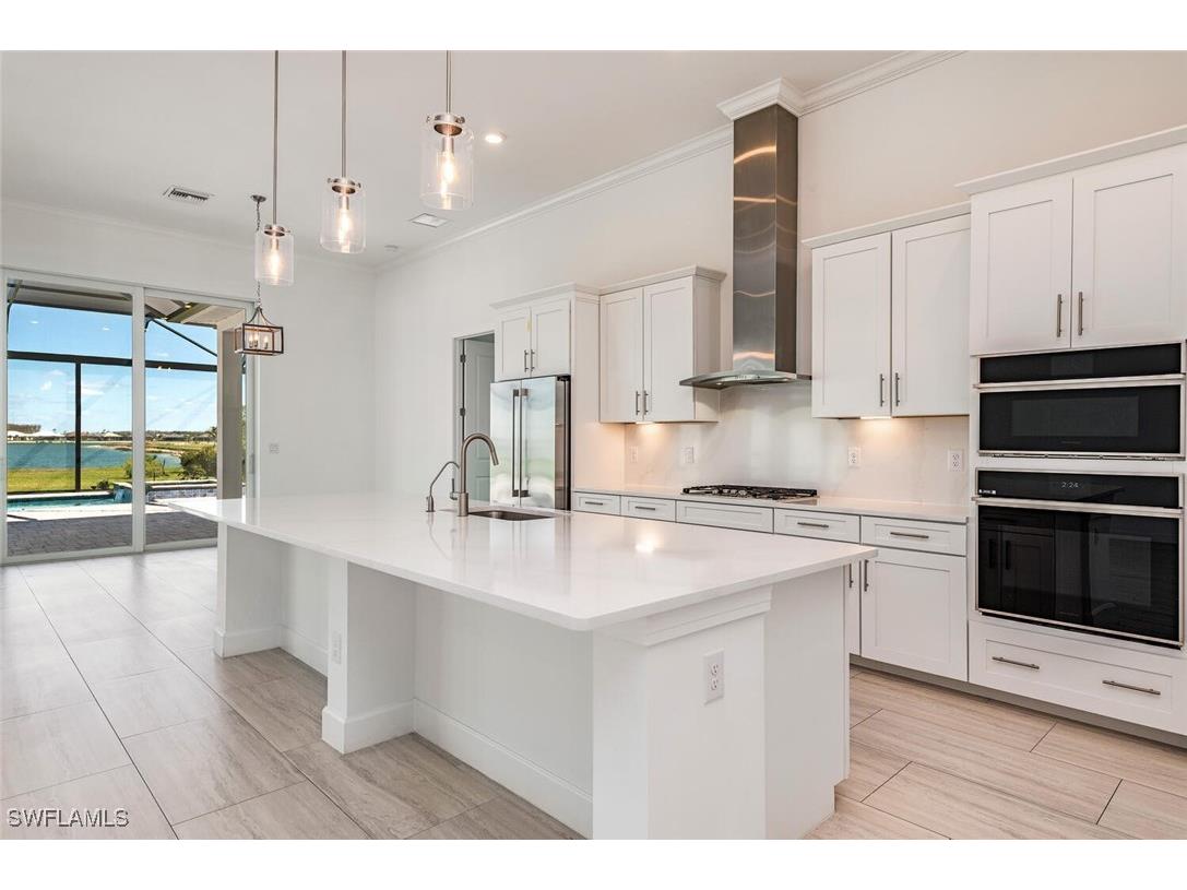 18789 Wildblue Boulevard Fort Myers FL 33913 226002715 image13