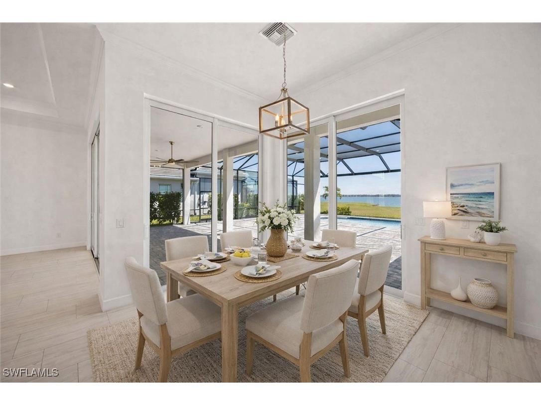 18789 Wildblue Boulevard Fort Myers FL 33913 226002715 image14