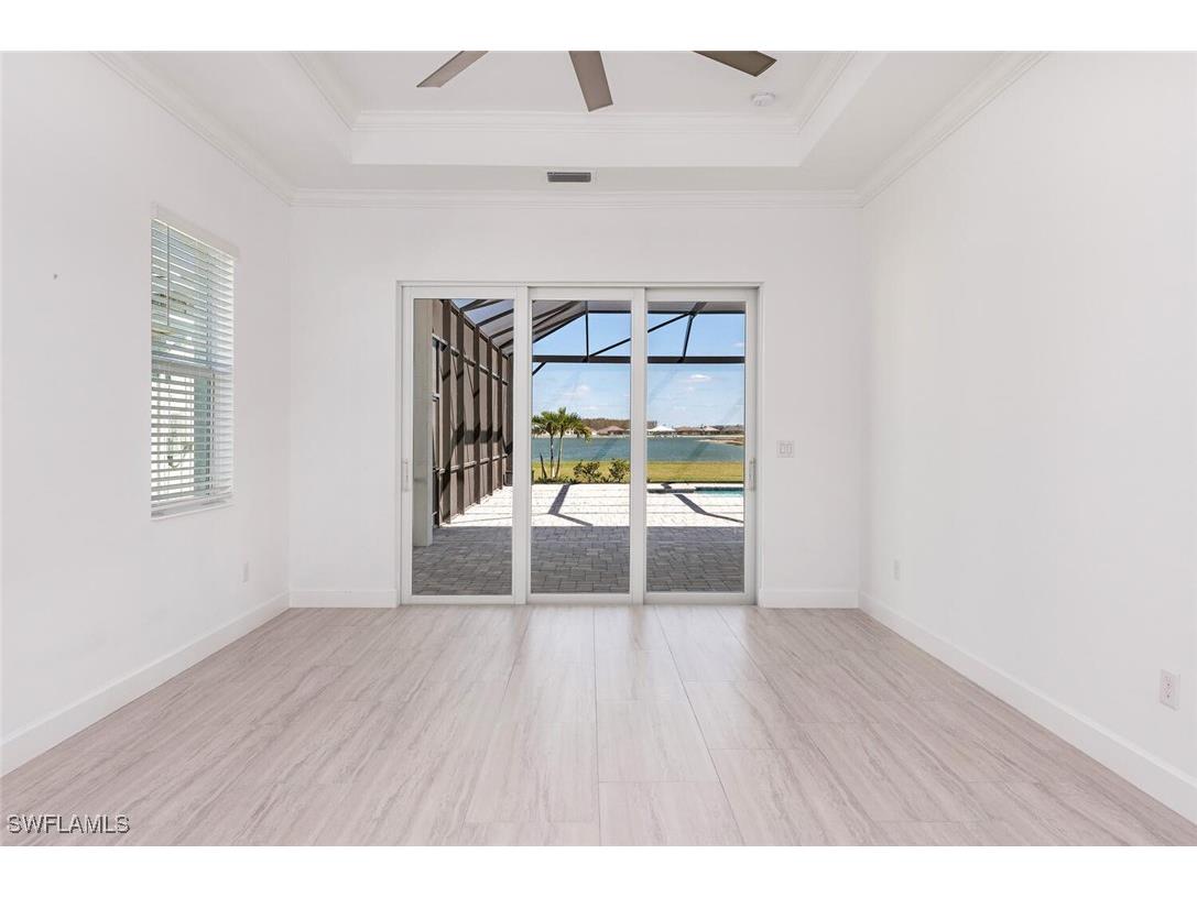 18789 Wildblue Boulevard Fort Myers FL 33913 226002715 image15