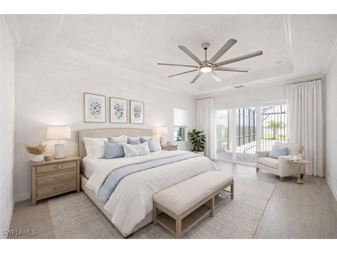 18789 Wildblue Boulevard Fort Myers FL 33913 226002715 image16