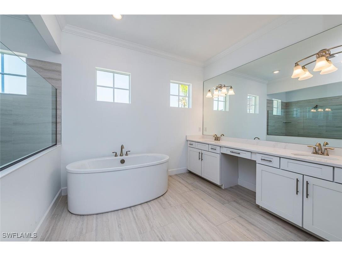 18789 Wildblue Boulevard Fort Myers FL 33913 226002715 image17