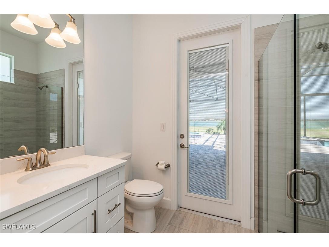 18789 Wildblue Boulevard Fort Myers FL 33913 226002715 image18