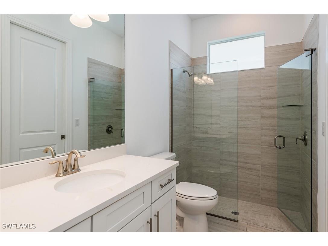 18789 Wildblue Boulevard Fort Myers FL 33913 226002715 image19