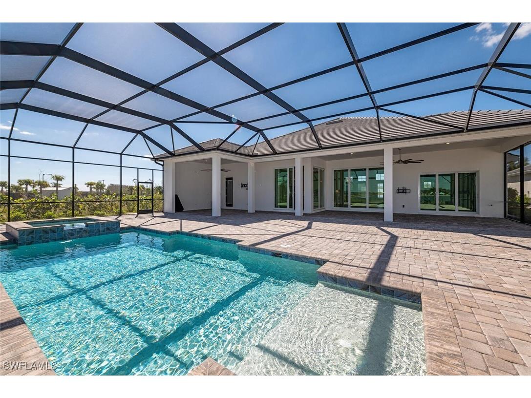 18789 Wildblue Boulevard Fort Myers FL 33913 226002715 image20