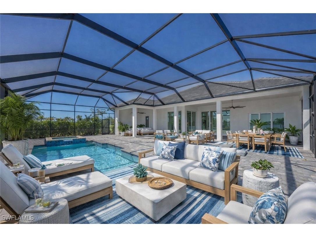 18789 Wildblue Boulevard Fort Myers FL 33913 226002715 image21