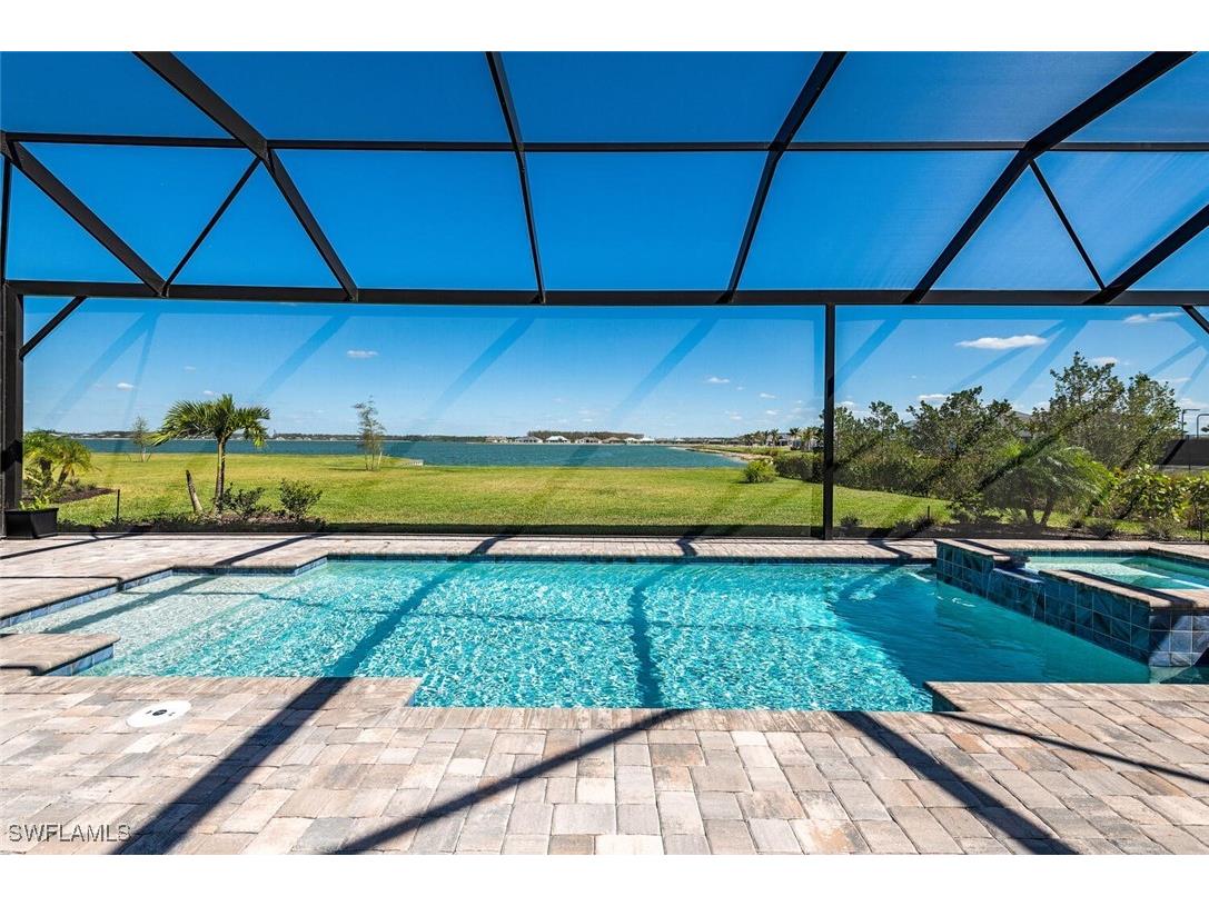 18789 Wildblue Boulevard Fort Myers FL 33913 226002715 image22