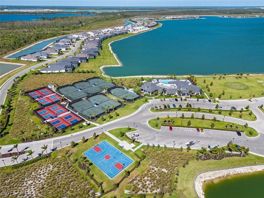 18789 Wildblue Boulevard Fort Myers FL 33913 226002715 image24
