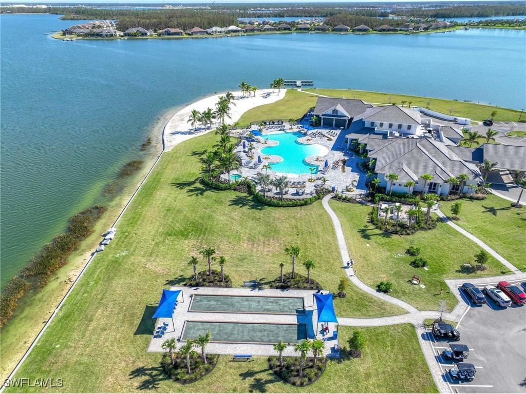 18789 Wildblue Boulevard Fort Myers FL 33913 226002715 image27