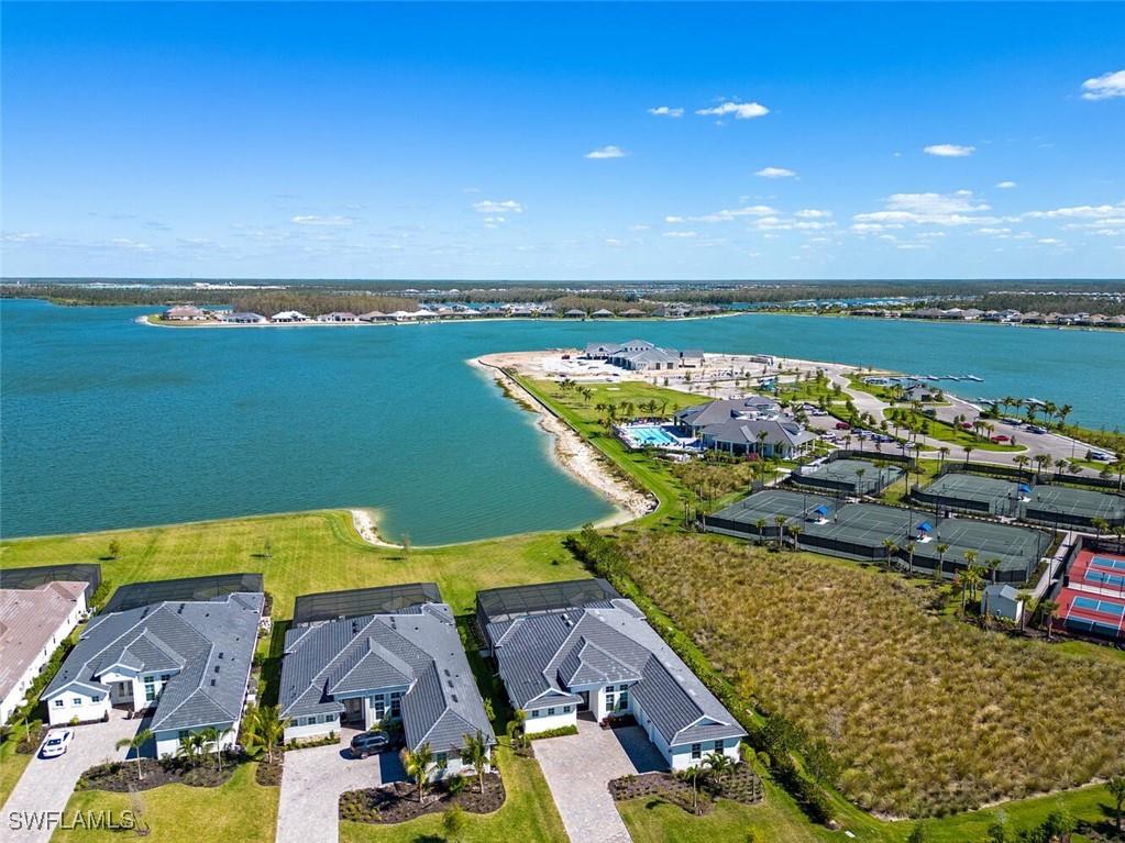 18789 Wildblue Boulevard Fort Myers FL 33913 226002715 image3