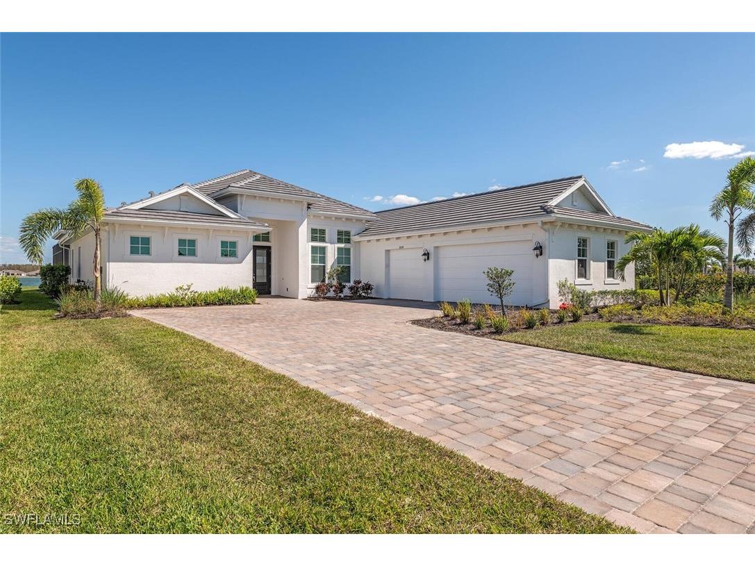 18789 Wildblue Boulevard Fort Myers FL 33913 226002715 image5