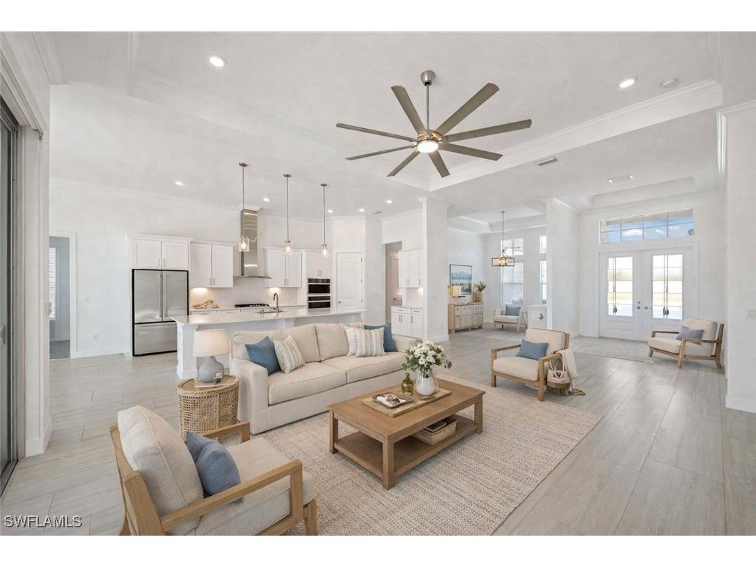 18789 Wildblue Boulevard Fort Myers FL 33913 226002715 image6