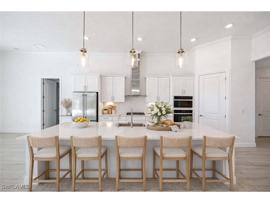 18789 Wildblue Boulevard Fort Myers FL 33913 226002715 image8