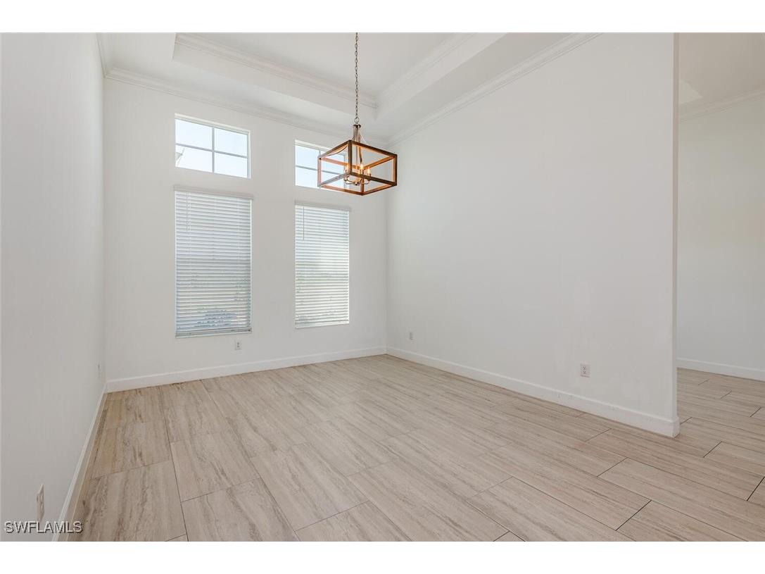 18789 Wildblue Boulevard Fort Myers FL 33913 226002715 image9