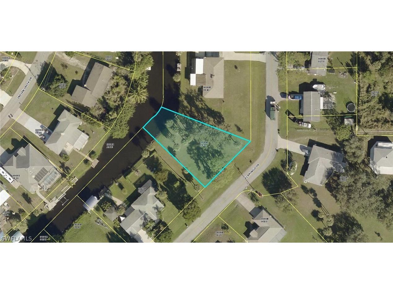 1879 Flamingo Drive North Fort Myers FL 33917 223003835 image1