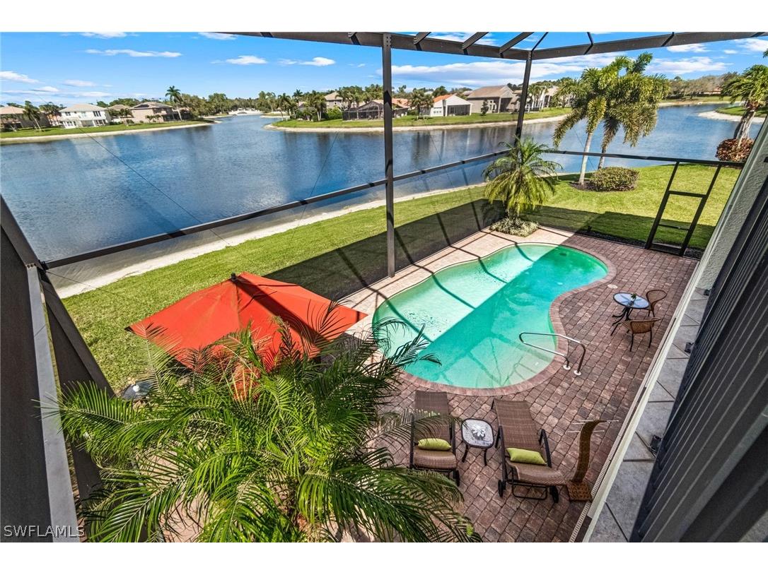 1879 Ivory Cane Point Naples FL 34119 225079797 image1