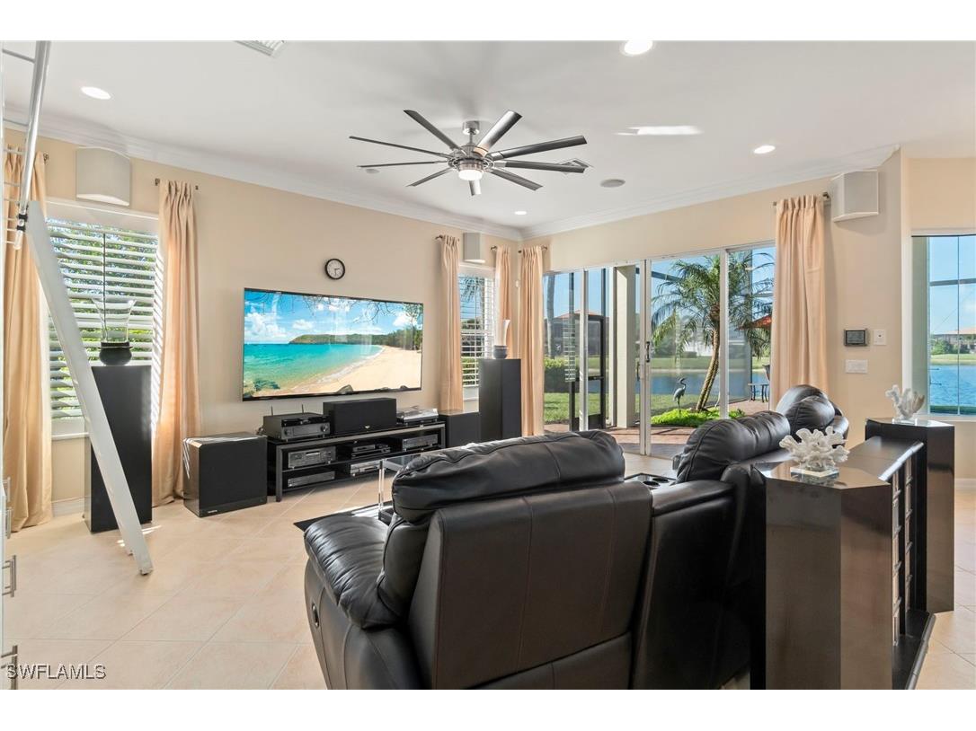 1879 Ivory Cane Point Naples FL 34119 225079797 image10