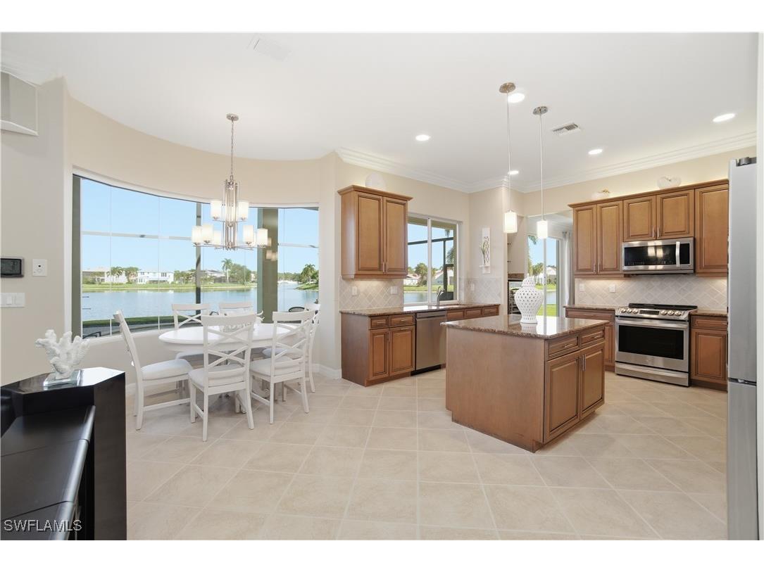 1879 Ivory Cane Point Naples FL 34119 225079797 image11