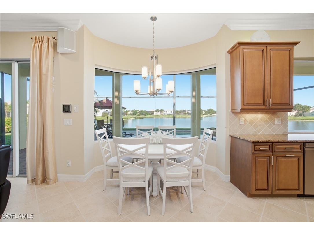 1879 Ivory Cane Point Naples FL 34119 225079797 image12