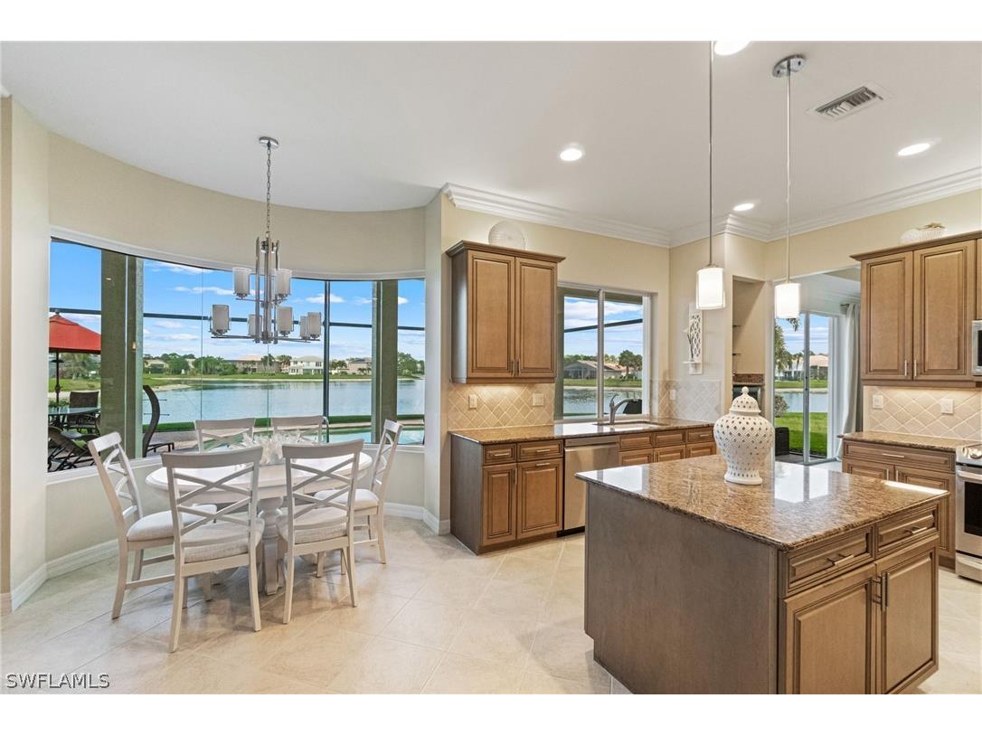 1879 Ivory Cane Point Naples FL 34119 225079797 image13