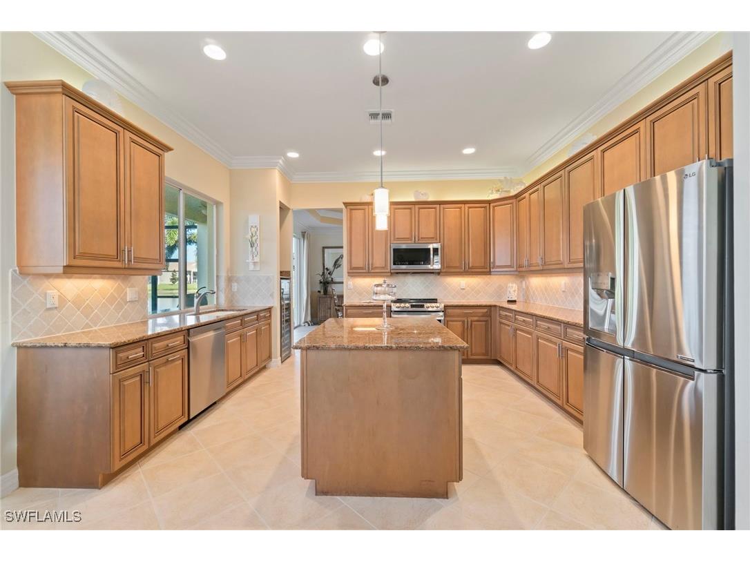 1879 Ivory Cane Point Naples FL 34119 225079797 image14