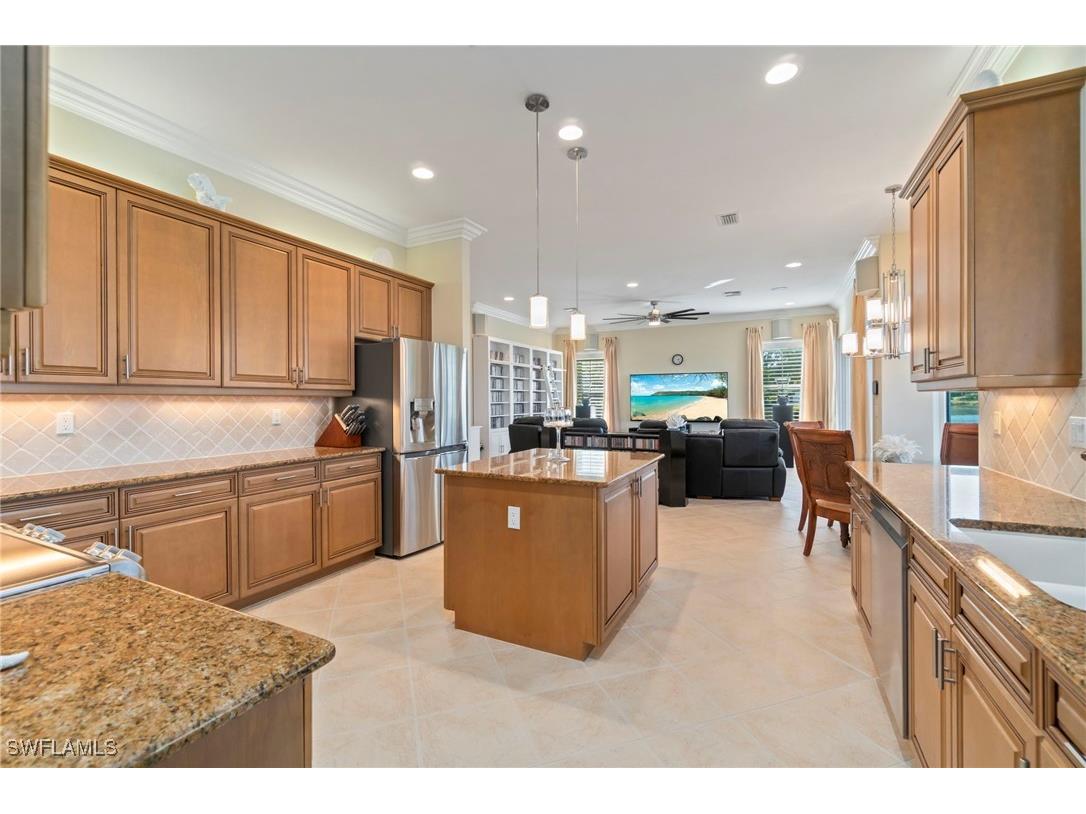 1879 Ivory Cane Point Naples FL 34119 225079797 image15