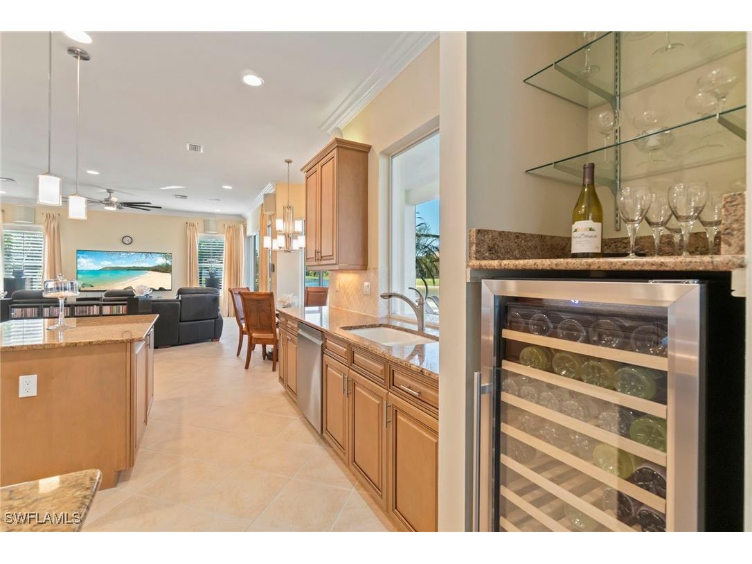 1879 Ivory Cane Point Naples FL 34119 225079797 image16