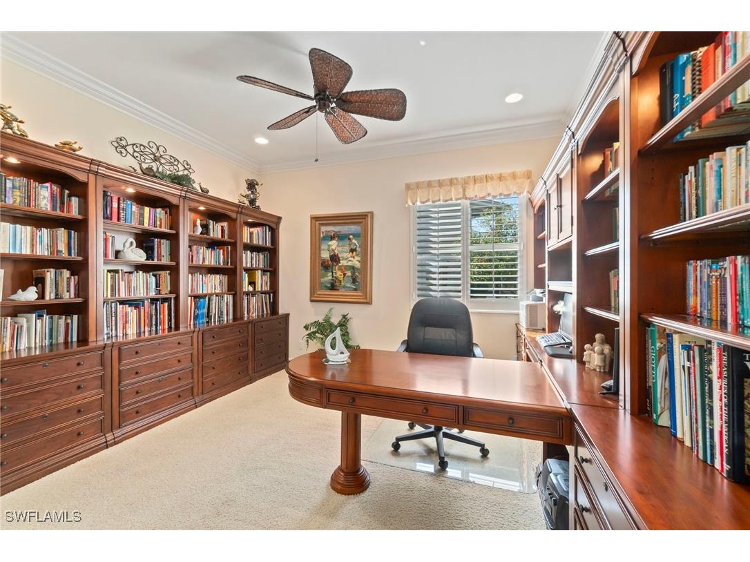 1879 Ivory Cane Point Naples FL 34119 225079797 image17