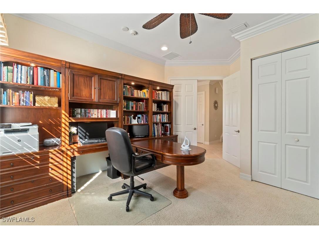 1879 Ivory Cane Point Naples FL 34119 225079797 image18