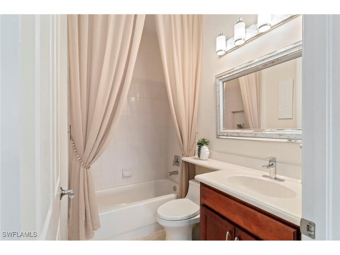 1879 Ivory Cane Point Naples FL 34119 225079797 image19