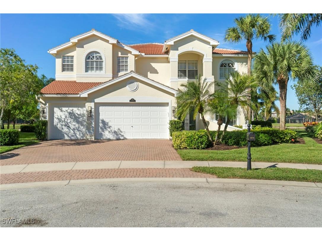 1879 Ivory Cane Point Naples FL 34119 225079797 image2