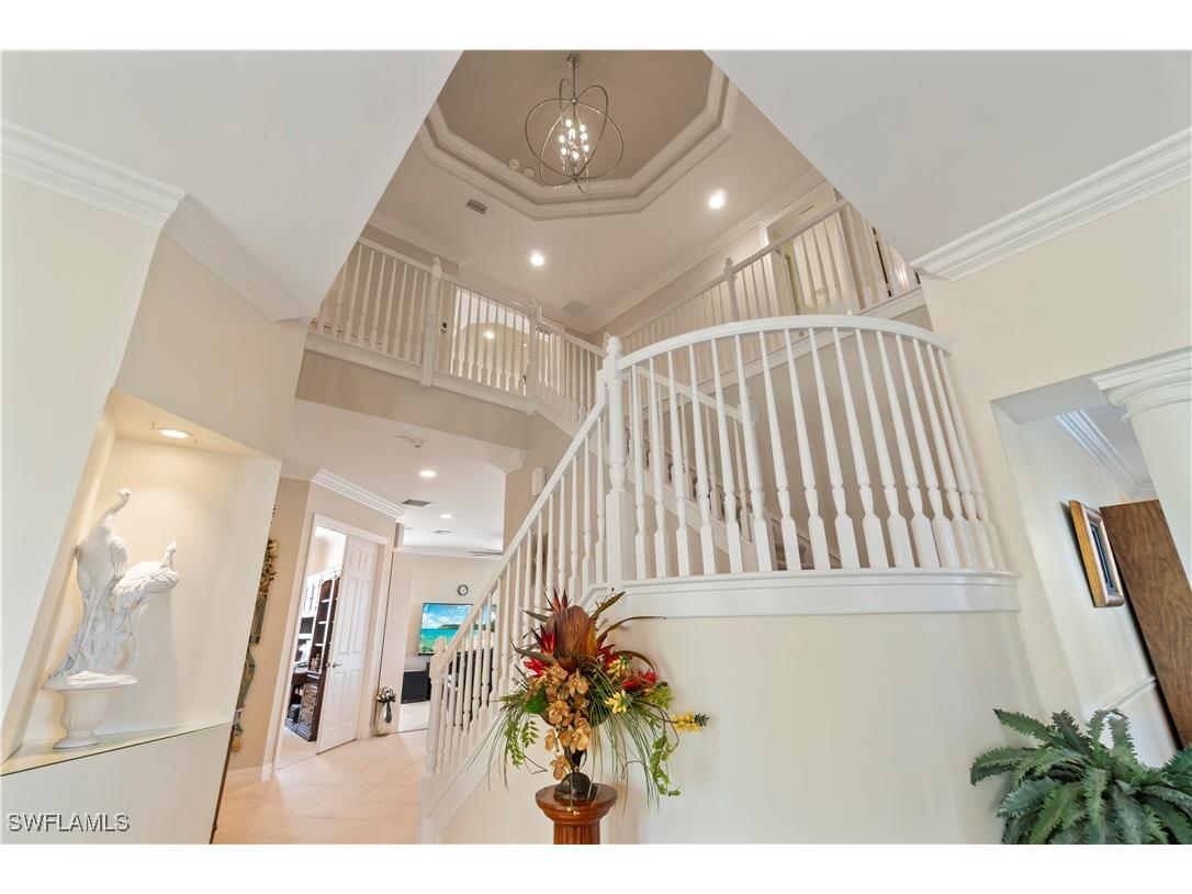 1879 Ivory Cane Point Naples FL 34119 225079797 image20