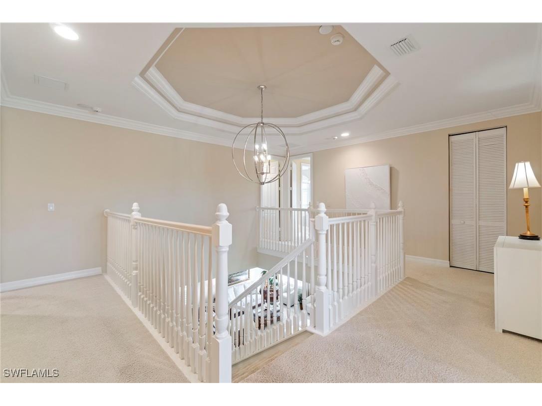 1879 Ivory Cane Point Naples FL 34119 225079797 image21