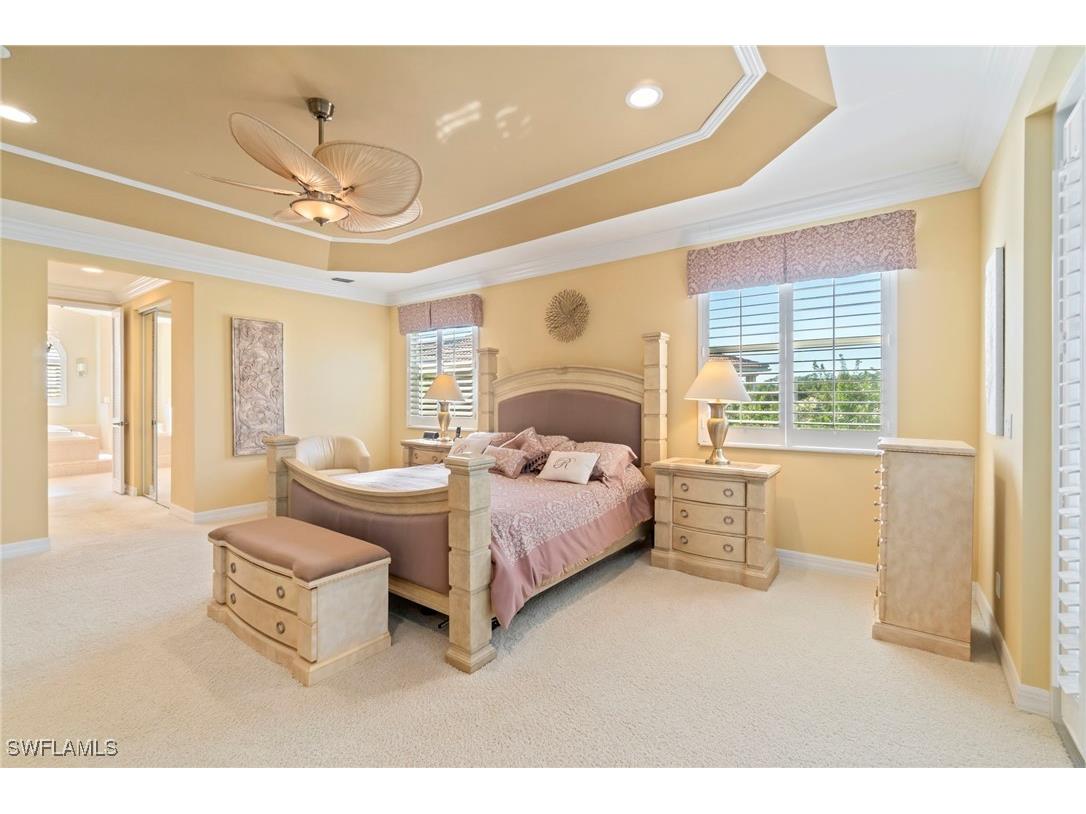 1879 Ivory Cane Point Naples FL 34119 225079797 image22
