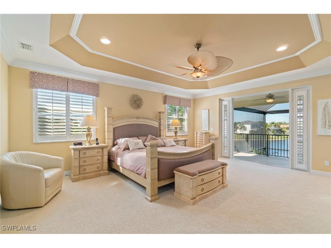 1879 Ivory Cane Point Naples FL 34119 225079797 image23