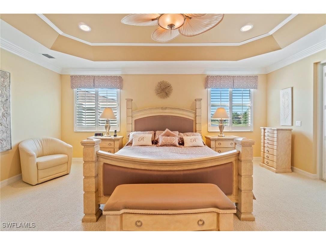 1879 Ivory Cane Point Naples FL 34119 225079797 image24