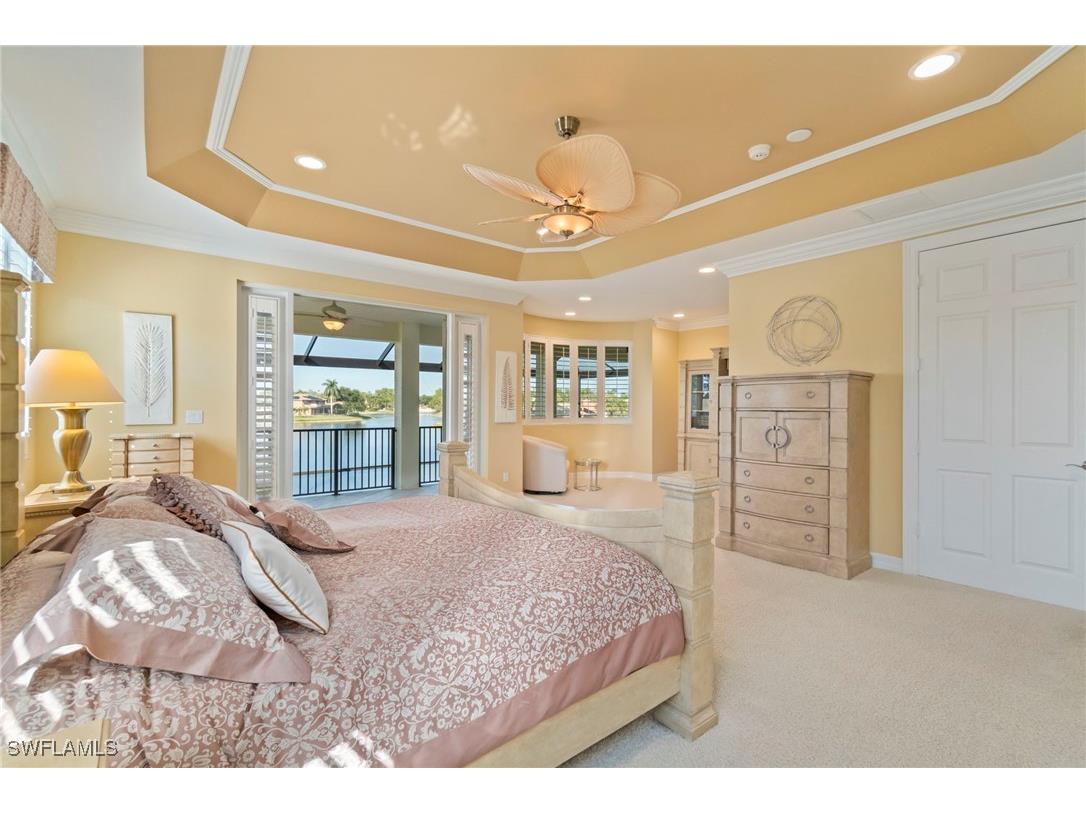 1879 Ivory Cane Point Naples FL 34119 225079797 image25