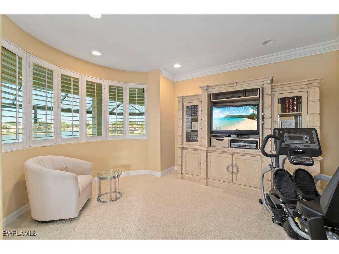 1879 Ivory Cane Point Naples FL 34119 225079797 image26