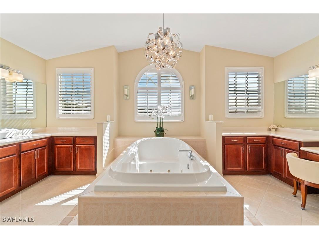 1879 Ivory Cane Point Naples FL 34119 225079797 image27