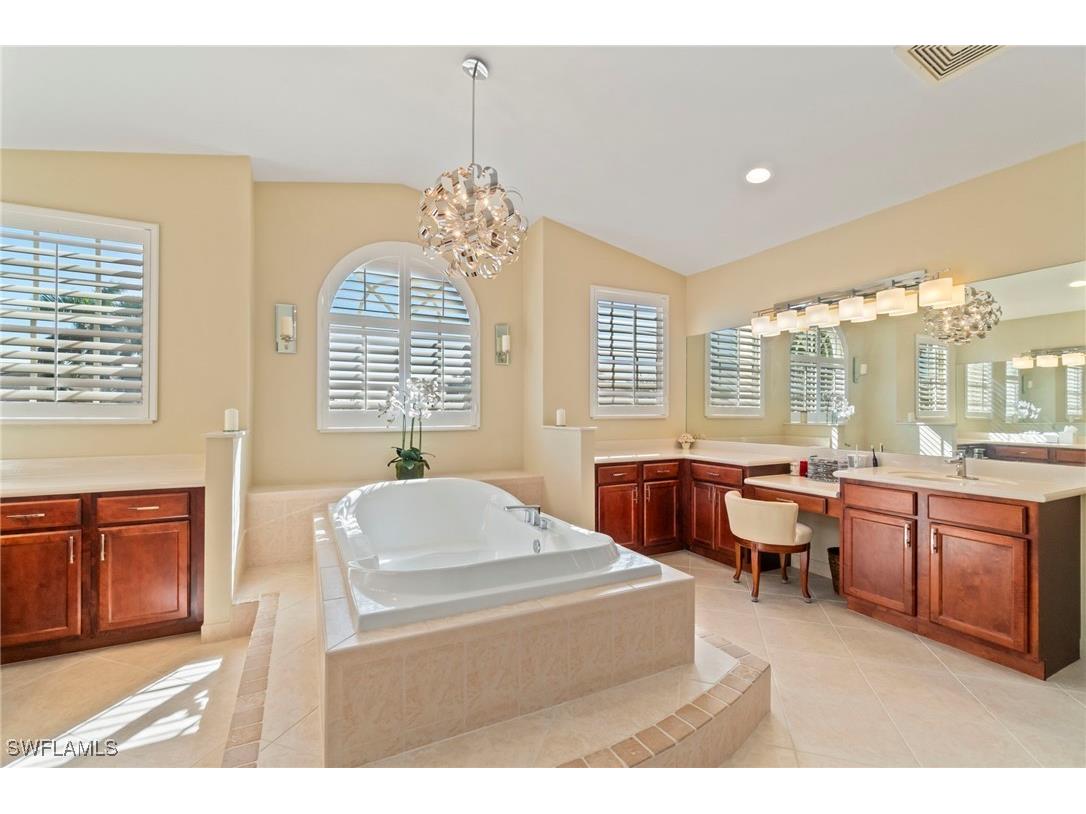 1879 Ivory Cane Point Naples FL 34119 225079797 image28