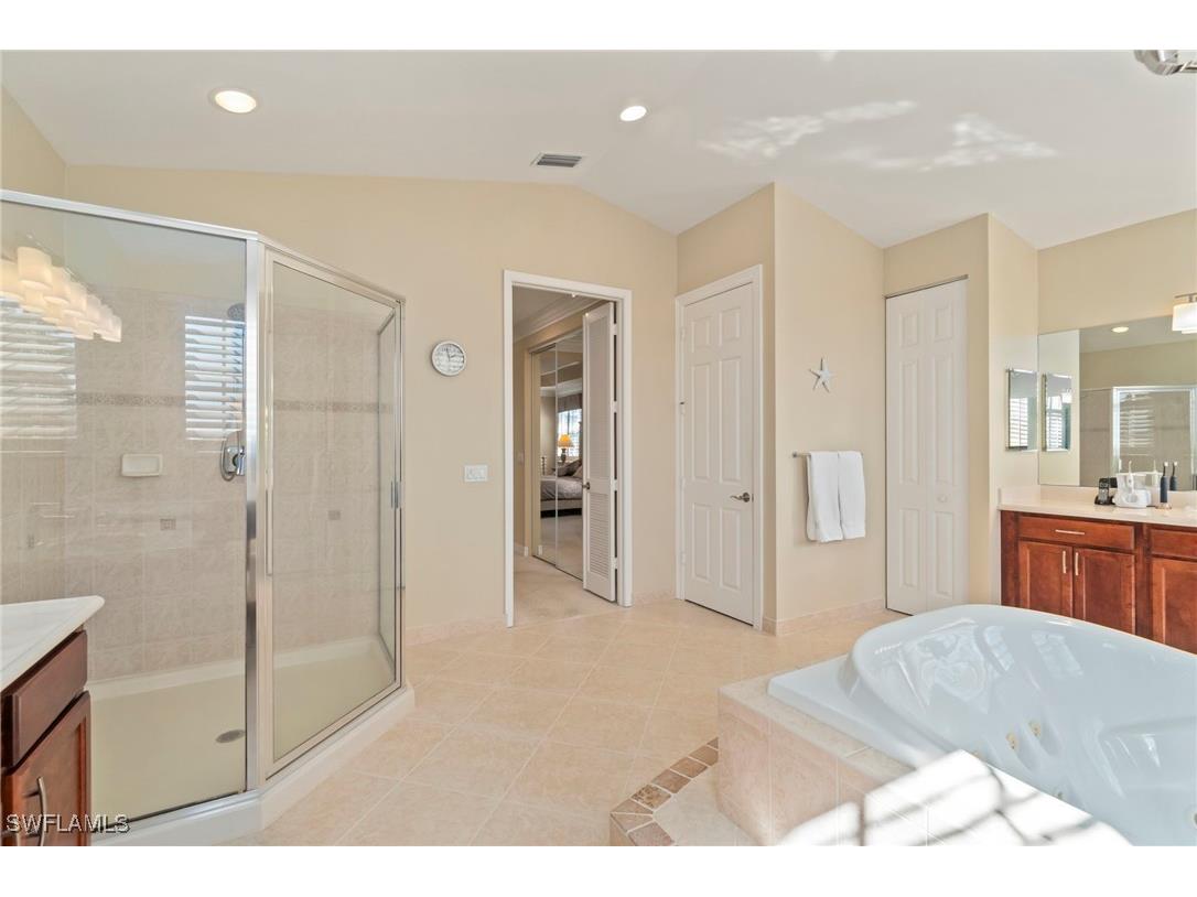 1879 Ivory Cane Point Naples FL 34119 225079797 image29