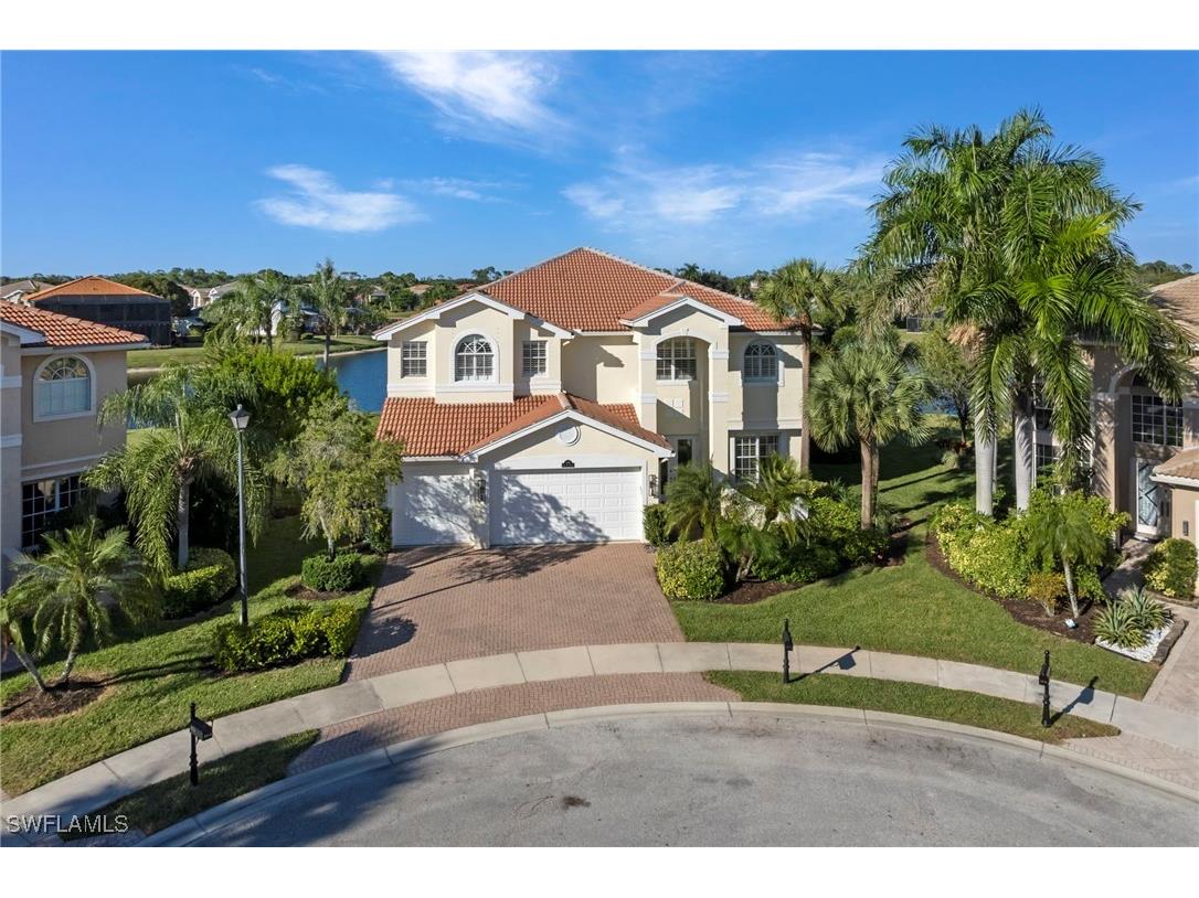 1879 Ivory Cane Point Naples FL 34119 225079797 image3