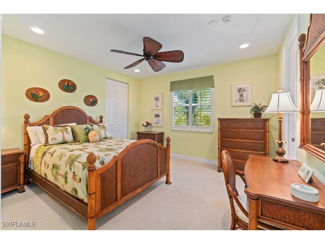 1879 Ivory Cane Point Naples FL 34119 225079797 image30
