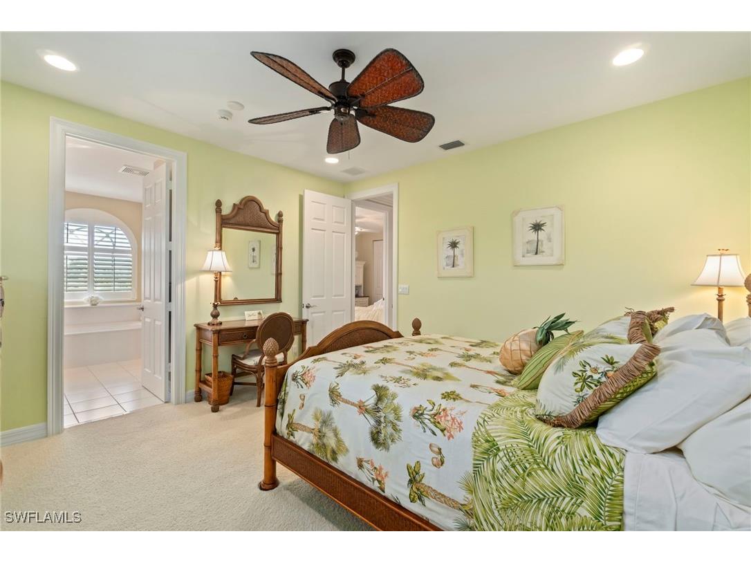 1879 Ivory Cane Point Naples FL 34119 225079797 image31
