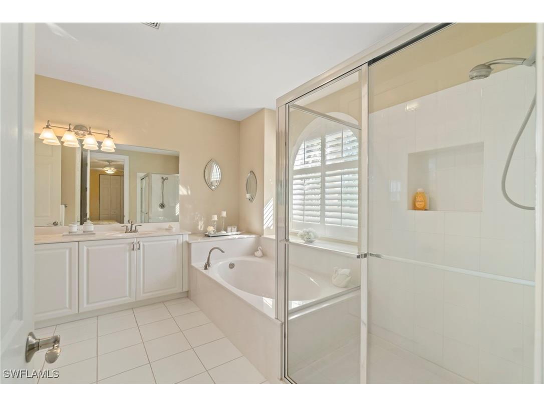1879 Ivory Cane Point Naples FL 34119 225079797 image33