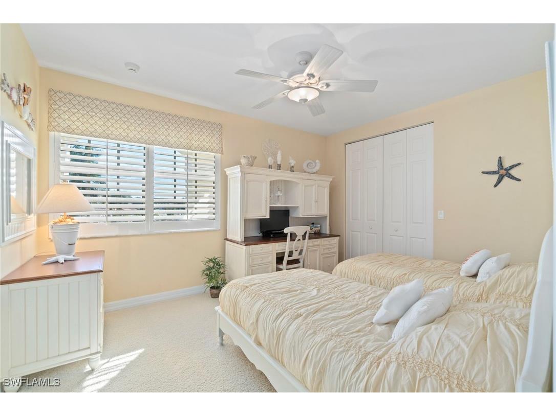 1879 Ivory Cane Point Naples FL 34119 225079797 image34