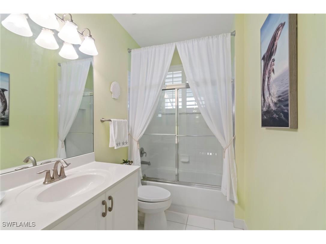 1879 Ivory Cane Point Naples FL 34119 225079797 image35