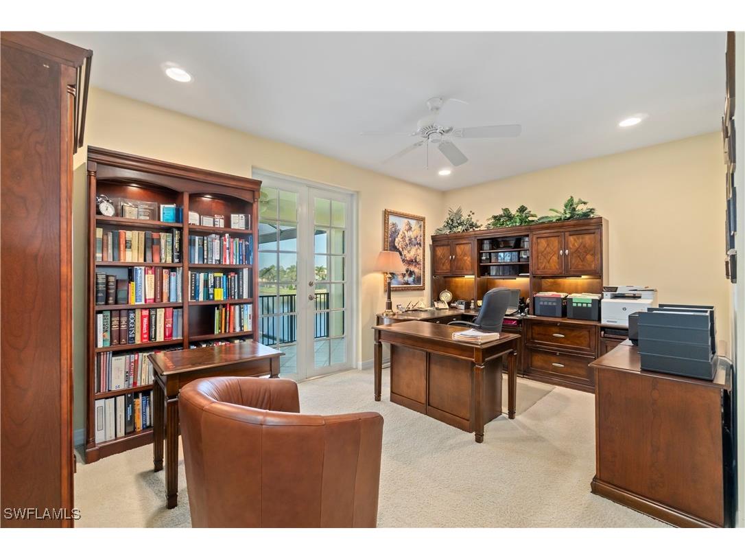 1879 Ivory Cane Point Naples FL 34119 225079797 image36