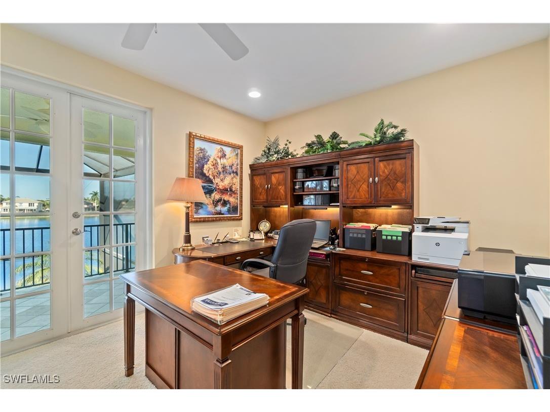 1879 Ivory Cane Point Naples FL 34119 225079797 image37